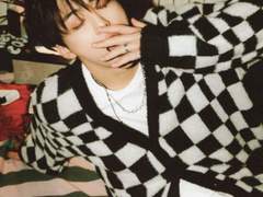 윗집 사는 구남친 talk. 외전