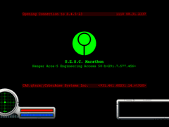 #1 Arrival/02. 격납고 구역 엔지니어링 액세스 50-h<291.7.577.456>