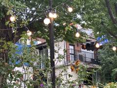 오늘자 수면일기