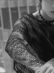 구원으로부터, 구원하소서 