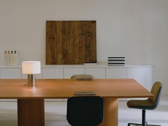 박대리의 퇴사일지 08. (FIN)