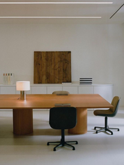 박대리의 퇴사일지