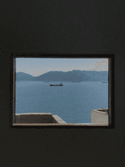 사랑하는 법을 몰라서