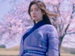 마침내 제자리를 찾다