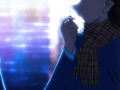 다른 사람의 여자친구가 됐어