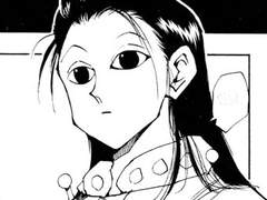 이르미 조르딕｜마음대로 안 돼