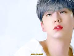 사람답게 살고 싶어요. 上