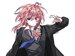 3000원 그림연습 겸 커미션