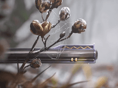 [바이케틀] 키라먼의 아이 (상편)