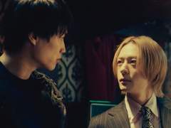 시로의 남자들 (14)