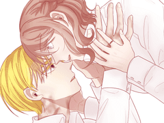 크리스, 아리아드네, 크리아드네, 크리스틴(크리스 뇨타), 크리스엄마