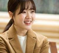 [와키보름] 오직 한 사람 (5)