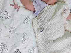 [004]태풍과 함께 시작한 아이보기