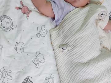 [004]태풍과 함께 시작한 아이보기