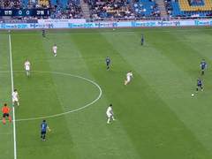 09.06(화) 19:00K리그1 제주 vs 인천 (라인업 분석 예정)