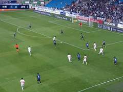 09.06(화) 19:30K리그1 강원FC vs 김천상무 (라인업 분석 예정)