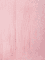 나는 이러한 사람인데 네 생각은 어때