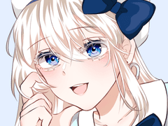 샤티 커미션٩( ᐛ )و