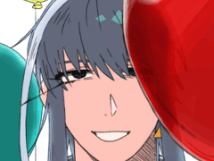 최근 2022.8.25~2022.9.3