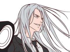 두잔 가히리 연성 모음