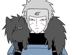 마다라 토비라마2