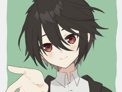 현가한 & 현자연