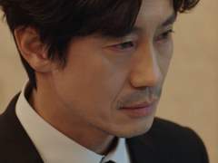 유일하고 무이한