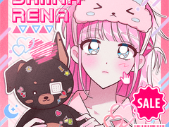 🌙파자마 패션 매거진⭐