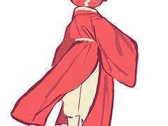 중치막(큰창옷)의 구조와 특징