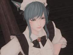 저 제법 ㄱㅊ은 관종입니다