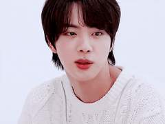 [방탄]의대생_해부학 talk 5