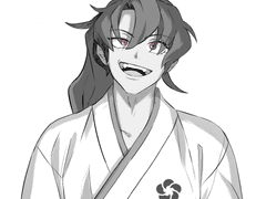 청문의 걱정 (1/2)