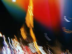 불사조의 깃털 1