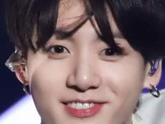 [방탄]의대생_해부학 talk 7