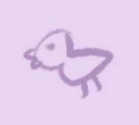 범천 코코산즈 보고싶은거