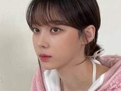 너 싸움 잘해? 나 싸움 잘해! 2편