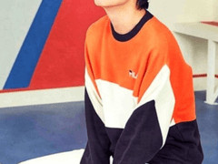 나의 첫사랑 축구부 1화