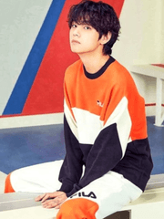 나의 첫사랑 축구부