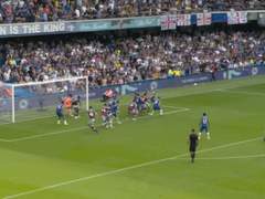 09.07(수) 01:45UCL D자그레브 vs 첼시