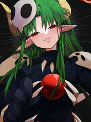 뿌요뿌요 덕질합니다.