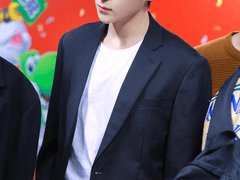 이재현과 소소한 결혼생활