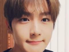 이재현과 소소한 연애2