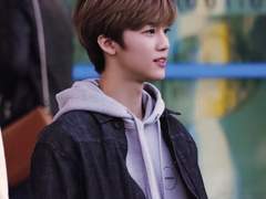 이제 너 안 좋아할거야 2