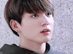 [방탄]의대생_해부학 talk 8