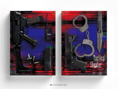 [분양중] 243. Tactical Shooter