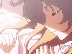 [ 도리벤 ] 옆집 오빠는 돈의 천재