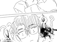 어려진 써니보이