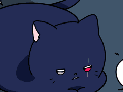 4개월간의 그림 지옥캠프