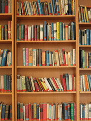 극한직업 선도부