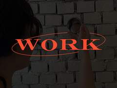 8 YEONSUE : 믿음은 단연 복수형